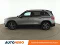 Mercedes-Benz GLB 200 200 d AMG Line Gris - thumbnail 3