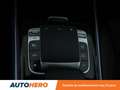 Mercedes-Benz GLB 200 200 d AMG Line Gris - thumbnail 27