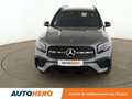 Mercedes-Benz GLB 200 200 d AMG Line Gris - thumbnail 9