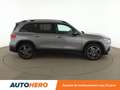 Mercedes-Benz GLB 200 200 d AMG Line Gris - thumbnail 7