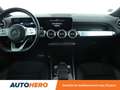 Mercedes-Benz GLB 200 200 d AMG Line Gris - thumbnail 12