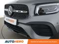Mercedes-Benz GLB 200 200 d AMG Line Gris - thumbnail 28