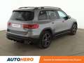 Mercedes-Benz GLB 200 200 d AMG Line Gris - thumbnail 6