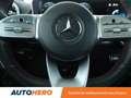 Mercedes-Benz GLB 200 200 d AMG Line Gris - thumbnail 19