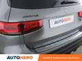 Mercedes-Benz GLB 200 200 d AMG Line Gris - thumbnail 30