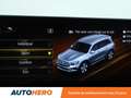 Mercedes-Benz GLB 200 200 d AMG Line Gris - thumbnail 26