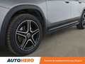 Mercedes-Benz GLB 200 200 d AMG Line Gris - thumbnail 29