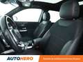 Mercedes-Benz GLB 200 200 d AMG Line Gris - thumbnail 10