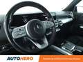 Mercedes-Benz GLB 200 200 d AMG Line Gris - thumbnail 11