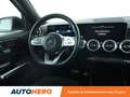 Mercedes-Benz GLB 200 200 d AMG Line Gris - thumbnail 13