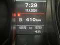 Audi A5 A5 Cabrio 1.8 TFSI S-LINE Schwarz - thumbnail 8