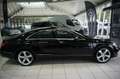 Mercedes-Benz CLS 350 CDI BlueEFFICIENCY Coupé Shz PTS Ambi Schwarz - thumbnail 4
