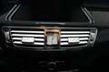 Mercedes-Benz CLS 350 CDI BlueEFFICIENCY Coupé Shz PTS Ambi Schwarz - thumbnail 14