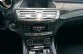 Mercedes-Benz CLS 350 CDI BlueEFFICIENCY Coupé Shz PTS Ambi Schwarz - thumbnail 13