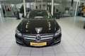 Mercedes-Benz CLS 350 CDI BlueEFFICIENCY Coupé Shz PTS Ambi Schwarz - thumbnail 2