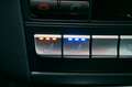 Mercedes-Benz CLS 350 CDI BlueEFFICIENCY Coupé Shz PTS Ambi Schwarz - thumbnail 16