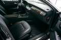 Mercedes-Benz CLS 350 CDI BlueEFFICIENCY Coupé Shz PTS Ambi Schwarz - thumbnail 23