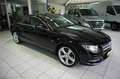 Mercedes-Benz CLS 350 CDI BlueEFFICIENCY Coupé Shz PTS Ambi Schwarz - thumbnail 1