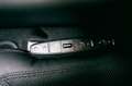 Mercedes-Benz CLS 350 CDI BlueEFFICIENCY Coupé Shz PTS Ambi Schwarz - thumbnail 17