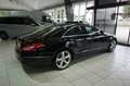 Mercedes-Benz CLS 350 CDI BlueEFFICIENCY Coupé Shz PTS Ambi Schwarz - thumbnail 7