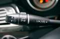 Mercedes-Benz CLS 350 CDI BlueEFFICIENCY Coupé Shz PTS Ambi Schwarz - thumbnail 12