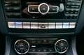 Mercedes-Benz CLS 350 CDI BlueEFFICIENCY Coupé Shz PTS Ambi Schwarz - thumbnail 15