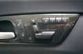 Mercedes-Benz CLS 350 CDI BlueEFFICIENCY Coupé Shz PTS Ambi Schwarz - thumbnail 18
