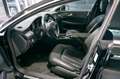 Mercedes-Benz CLS 350 CDI BlueEFFICIENCY Coupé Shz PTS Ambi Schwarz - thumbnail 9