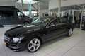 Mercedes-Benz CLS 350 CDI BlueEFFICIENCY Coupé Shz PTS Ambi Schwarz - thumbnail 1