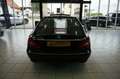 Mercedes-Benz CLS 350 CDI BlueEFFICIENCY Coupé Shz PTS Ambi Schwarz - thumbnail 6