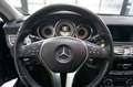 Mercedes-Benz CLS 350 CDI BlueEFFICIENCY Coupé Shz PTS Ambi Schwarz - thumbnail 11