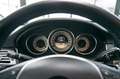 Mercedes-Benz CLS 350 CDI BlueEFFICIENCY Coupé Shz PTS Ambi Schwarz - thumbnail 10