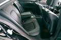 Mercedes-Benz CLS 350 CDI BlueEFFICIENCY Coupé Shz PTS Ambi Schwarz - thumbnail 22