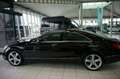 Mercedes-Benz CLS 350 CDI BlueEFFICIENCY Coupé Shz PTS Ambi Schwarz - thumbnail 8