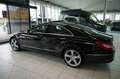 Mercedes-Benz CLS 350 CDI BlueEFFICIENCY Coupé Shz PTS Ambi Schwarz - thumbnail 5