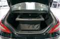 Mercedes-Benz CLS 350 CDI BlueEFFICIENCY Coupé Shz PTS Ambi Schwarz - thumbnail 25
