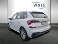 Skoda Kamiq Selection TSI DSG Weiß - thumbnail 4