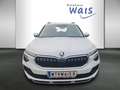 Skoda Kamiq Selection TSI DSG Weiß - thumbnail 2