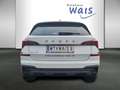 Skoda Kamiq Selection TSI DSG Weiß - thumbnail 3