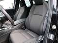 Mazda CX-30 Selection Automatik*1. Hand*150 PS*viele Extras* S Schwarz - thumbnail 23