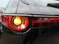 Mazda CX-30 Selection Automatik*1. Hand*150 PS*viele Extras* S Schwarz - thumbnail 11