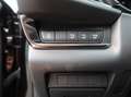 Mazda CX-30 Selection Automatik*1. Hand*150 PS*viele Extras* S Schwarz - thumbnail 16