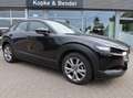 Mazda CX-30 Selection Automatik*1. Hand*150 PS*viele Extras* S Schwarz - thumbnail 7