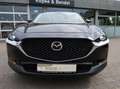 Mazda CX-30 Selection Automatik*1. Hand*150 PS*viele Extras* S Schwarz - thumbnail 8