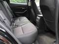 Mazda CX-30 Selection Automatik*1. Hand*150 PS*viele Extras* S Schwarz - thumbnail 27