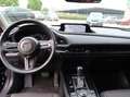 Mazda CX-30 Selection Automatik*1. Hand*150 PS*viele Extras* S Schwarz - thumbnail 14