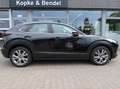 Mazda CX-30 Selection Automatik*1. Hand*150 PS*viele Extras* S Schwarz - thumbnail 6