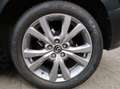 Mazda CX-30 Selection Automatik*1. Hand*150 PS*viele Extras* S Schwarz - thumbnail 12