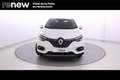 Renault Kadjar 1.5dCi Blue Zen EDC 85kW Wit - thumbnail 2