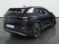 Volkswagen ID.4 Pro Power 77 kWh 150kW (204 CV) (E213MN14) Gris - thumbnail 2